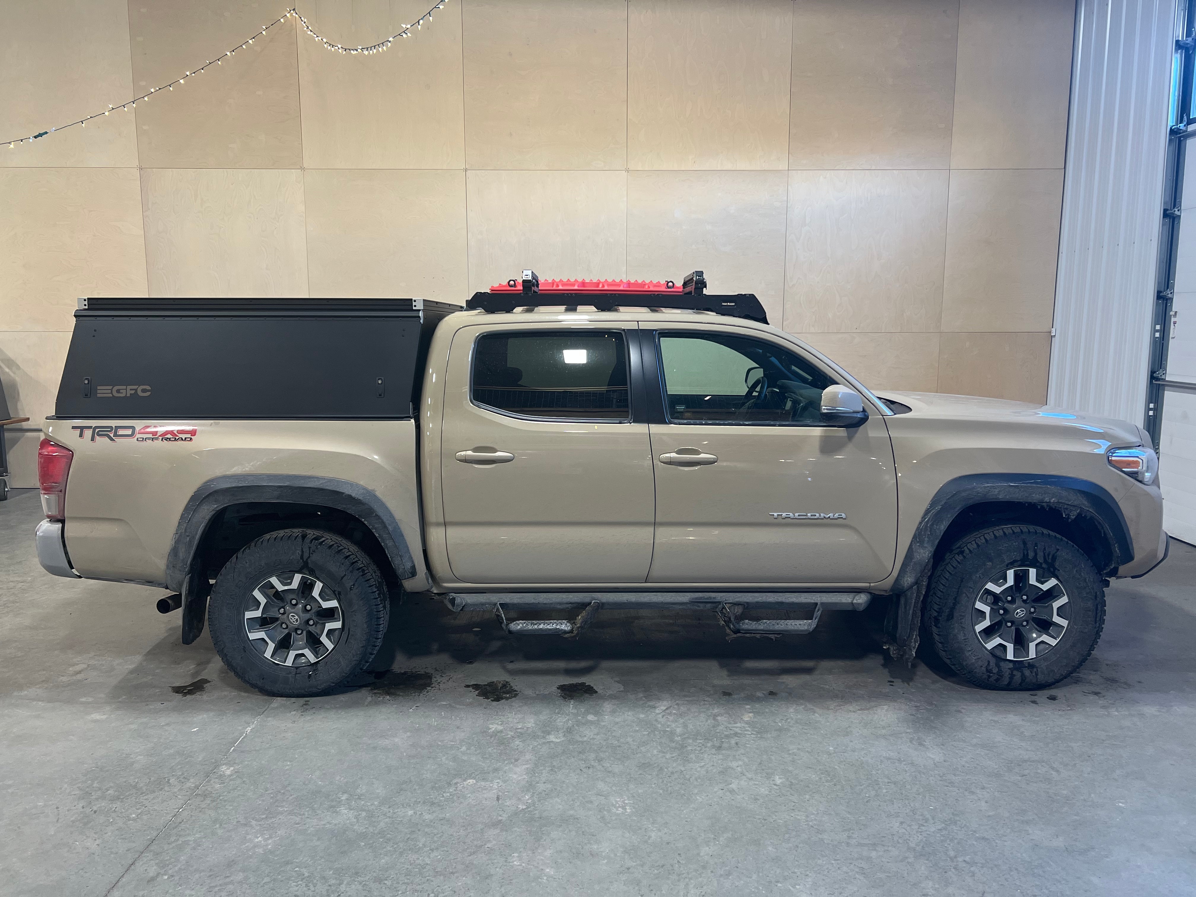 Sitemapcdatahttpswudinf Inetcom2017 Toyota Tacoma Truck Accessories