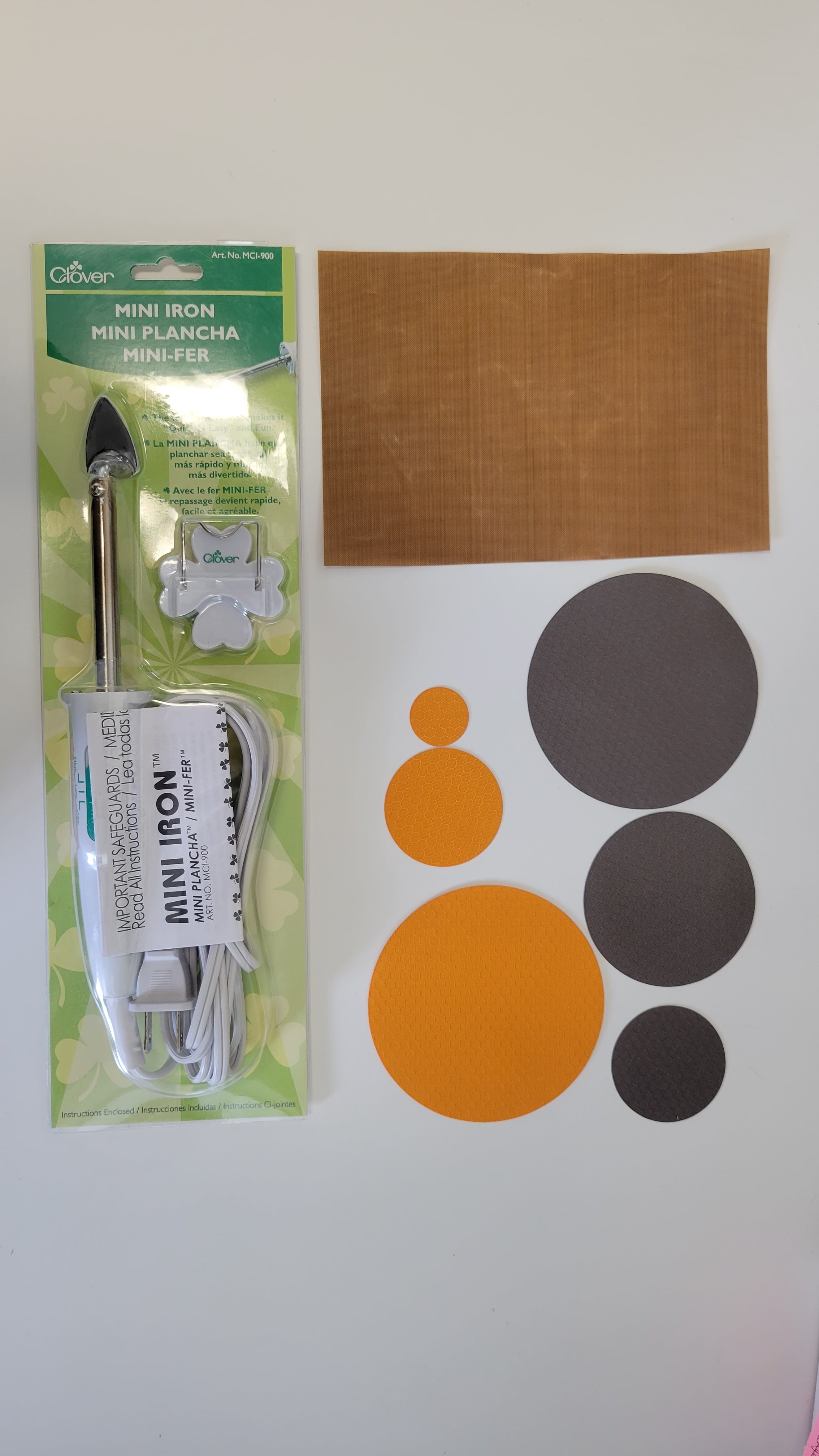 tent patch Tent Fabric Patch Kit – GoFastCampers