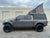 2021 Ford F150 Raptor Camper - Build #4794