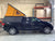 2012 Toyota Tundra Camper - Build #3507