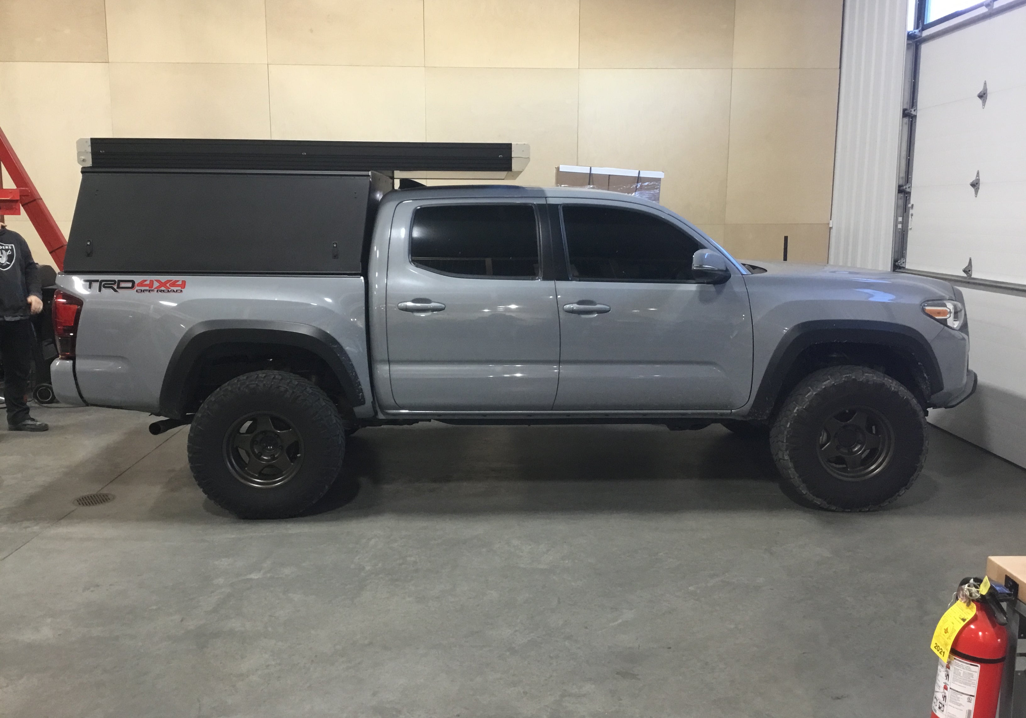 Toyota Tacoma-2448