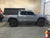 2019 Toyota Tacoma Camper - Build #2448