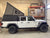 2021 Jeep Gladiator Camper - Build #3678