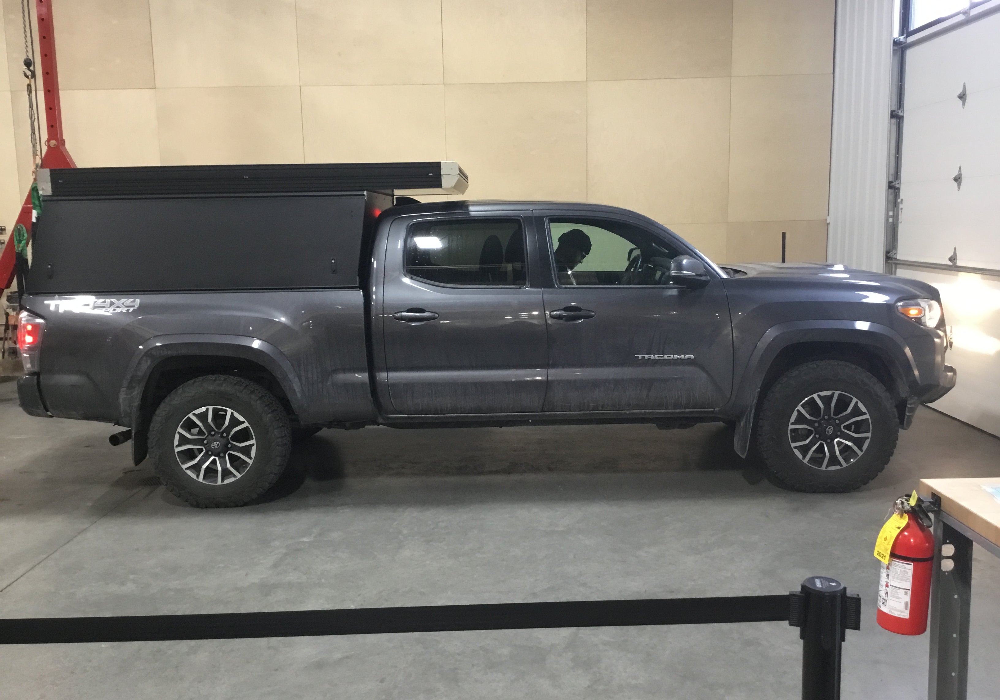 Toyota Tacoma-2372