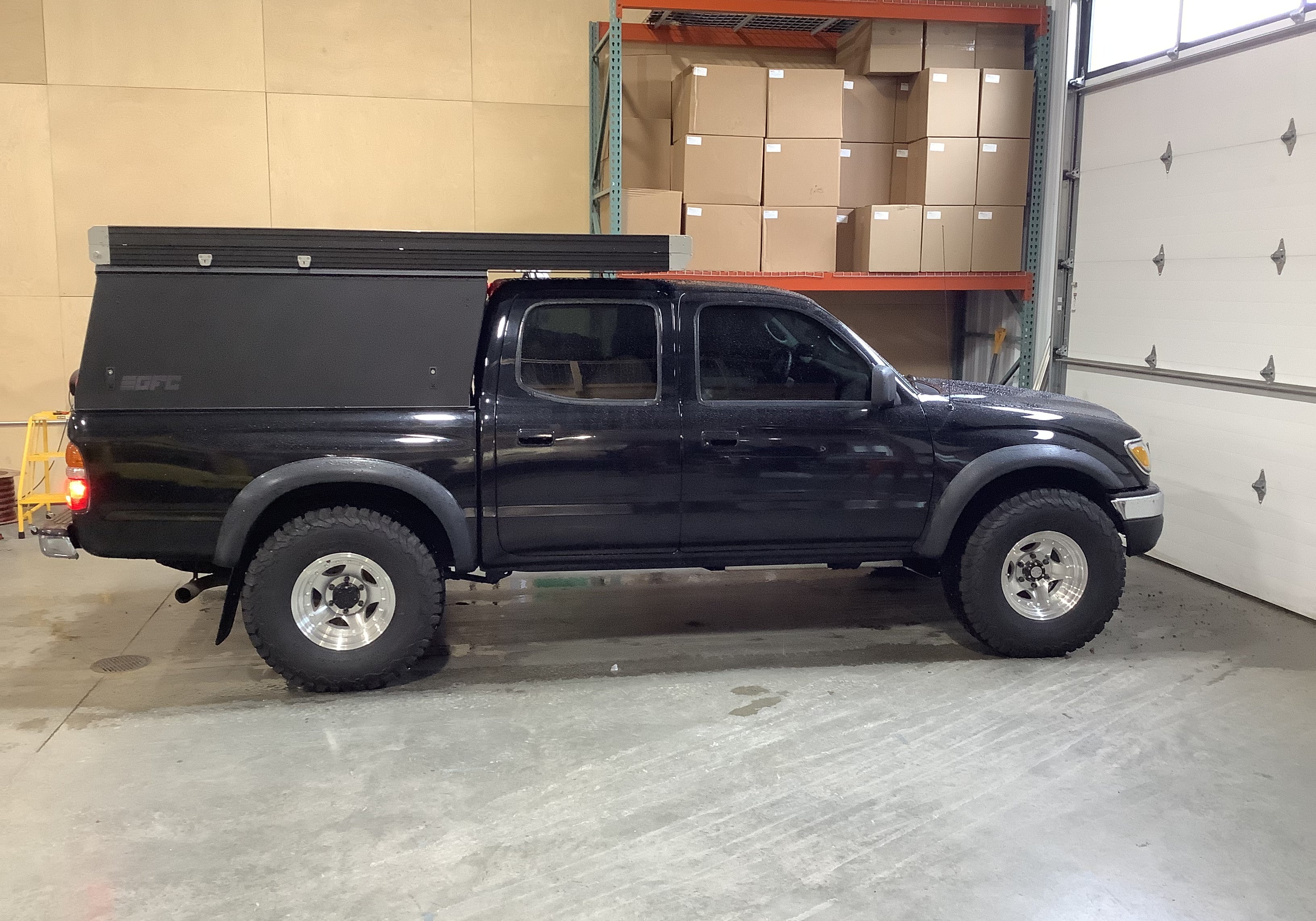 Toyota Tacoma-3169
