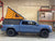 2019 Toyota Tacoma Camper - Build #3699