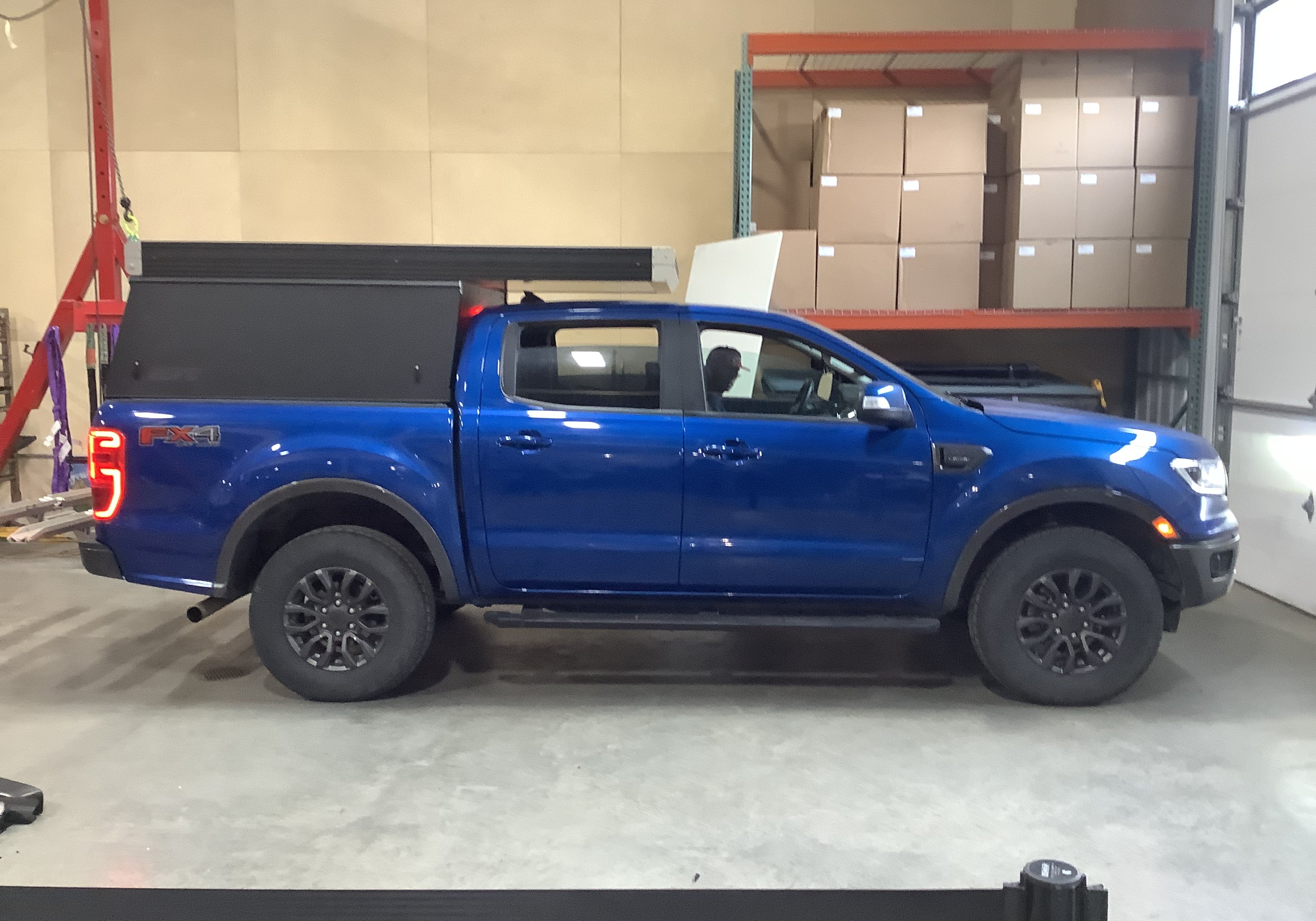 Ford Ranger-2638