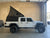 2022 Jeep Gladiator Camper - Build #5092