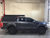 2020 Ford Ranger Camper - Build #1635