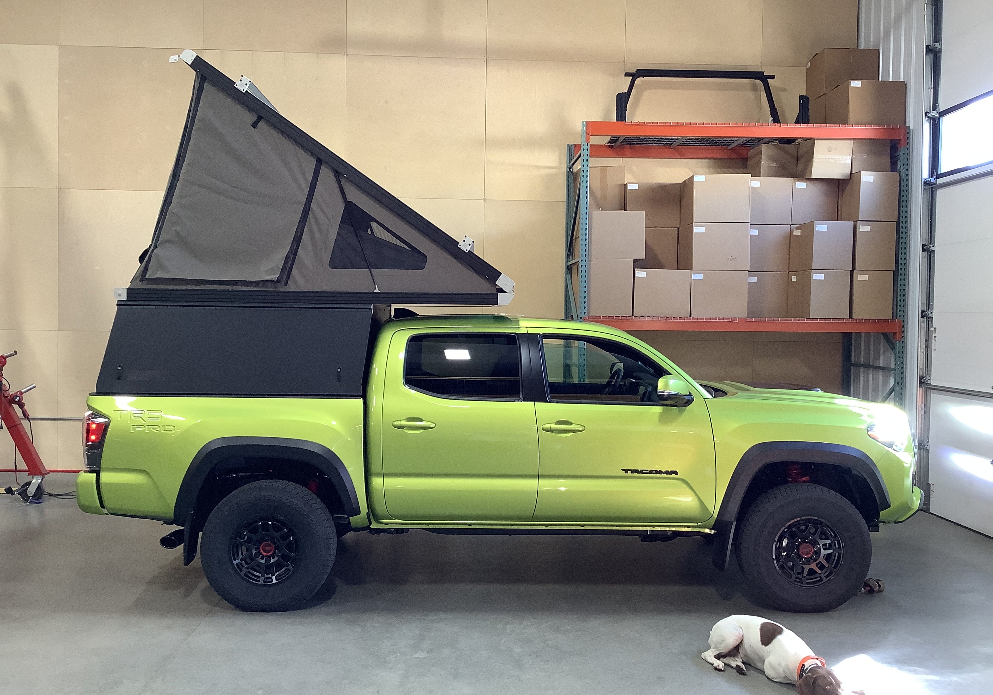 Toyota Tacoma-3838