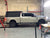 Ford F350-3208