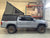 2019 Toyota Tacoma Camper - Build #4138