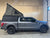 2021 Ford F150 Camper - Build #4885