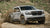 2023 Ford Maverick Tremor Adds Bronco Sport Traction
