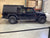 2020 Jeep Gladiator Camper - Build #1263