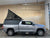 2014 Toyota Tundra Camper - Build #4360
