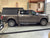 Ford F150-3298