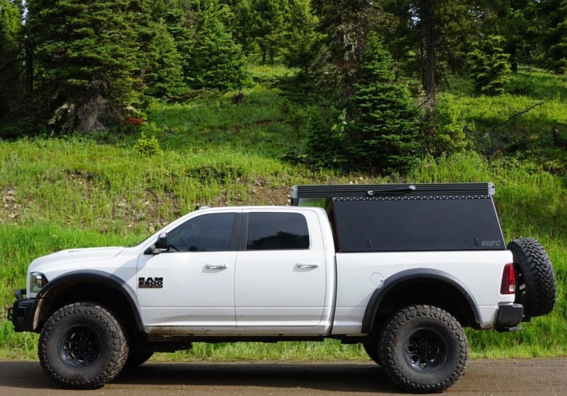 @mobydirt | Camper #292