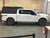 Ford F150-2533