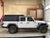 2020 Jeep Gladiator Camper - Build #3139