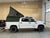 2020 Toyota Tundra Camper - Build #5550