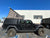 2020 Jeep Gladiator Camper - Build #4932