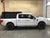 Ford F150-2162
