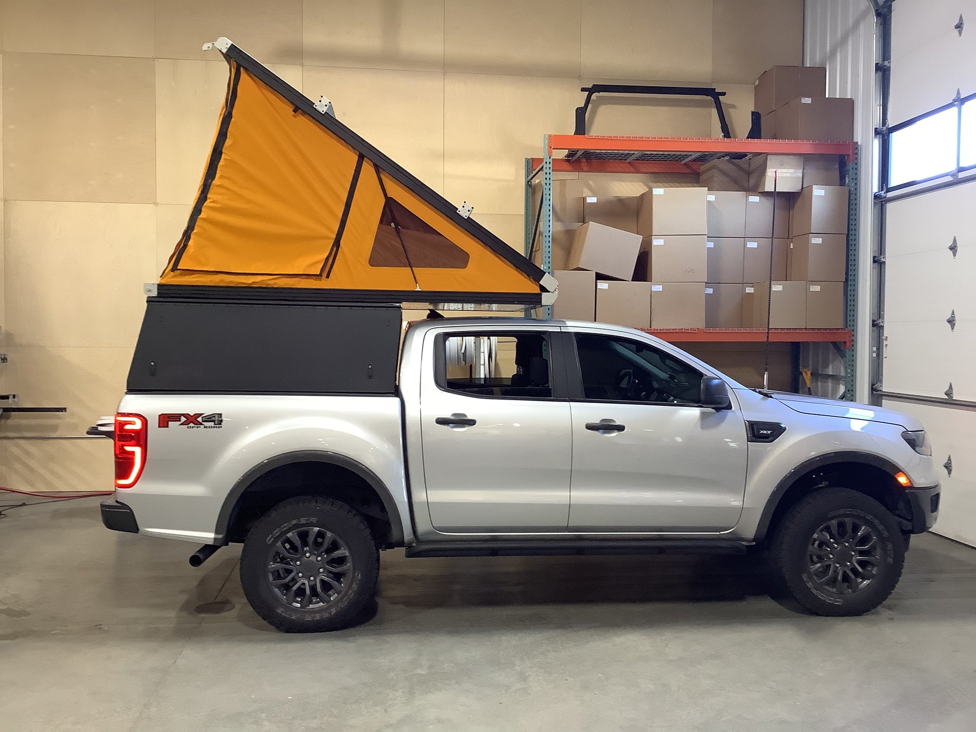 Ford Ranger-3588