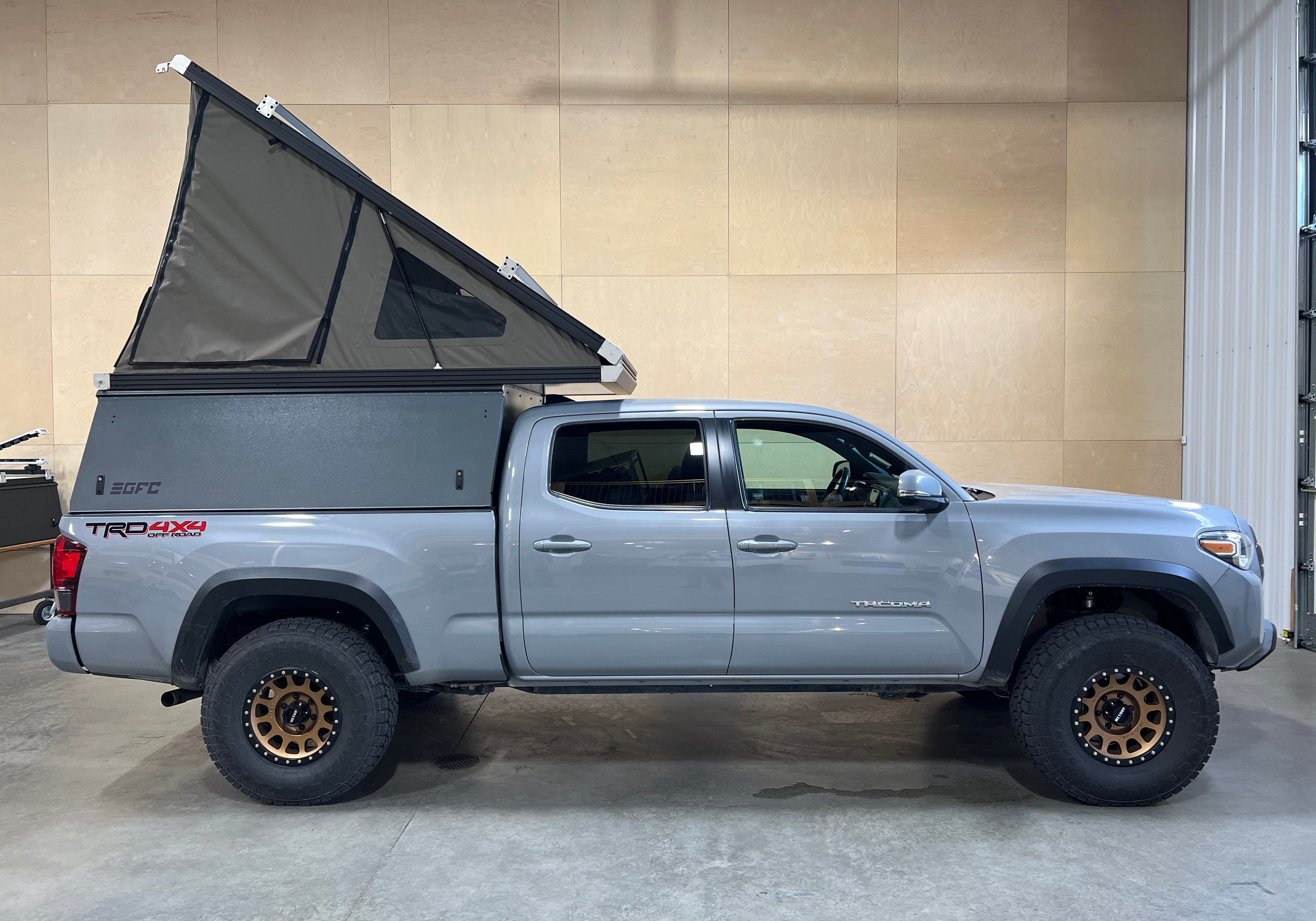 Toyota Tacoma-4501