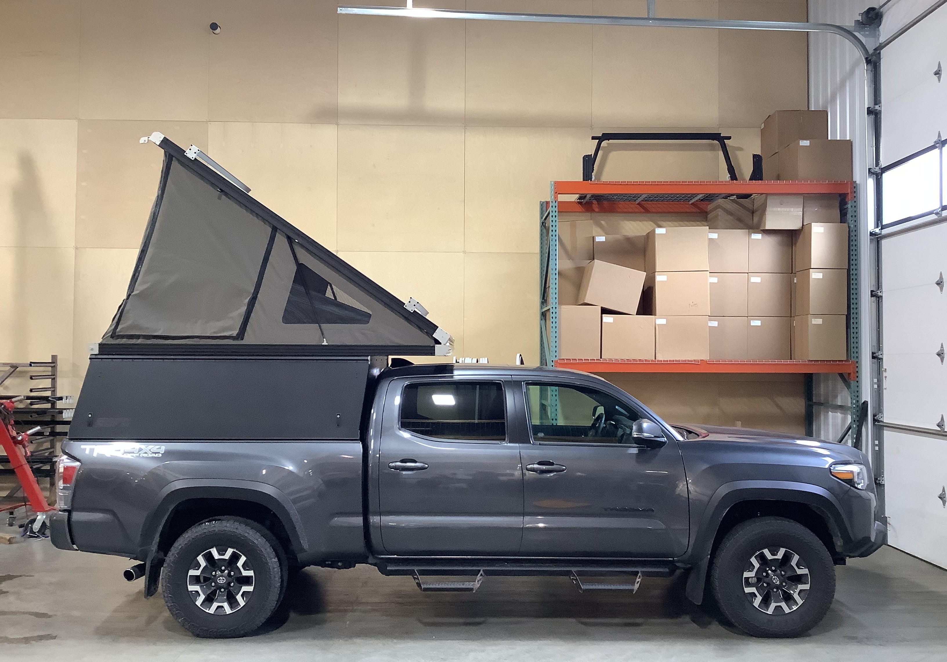Toyota Tacoma-3473