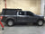 Ford F150-2096