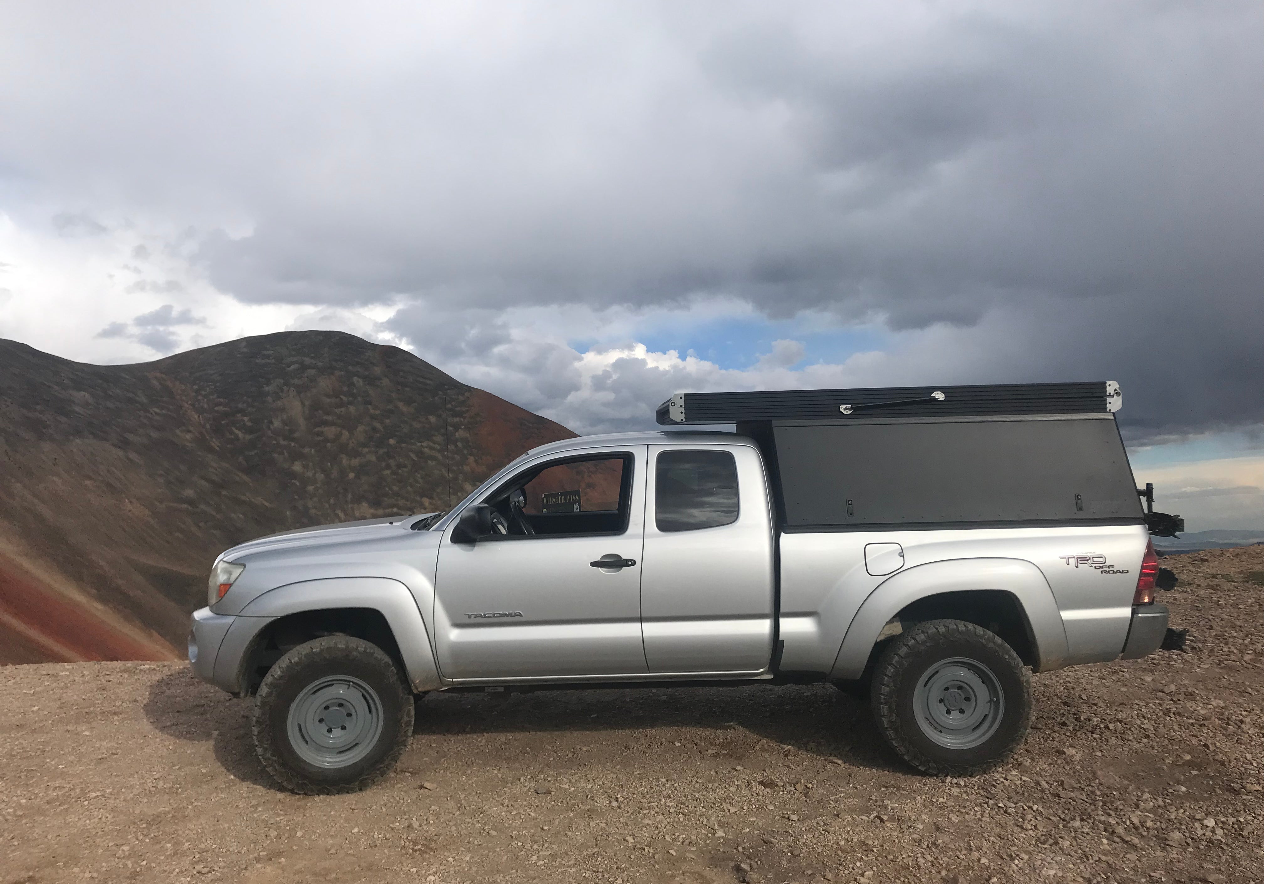 @e_n_g_l_i_s_h | Camper #627