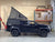 2021 Chevrolet Colorado Camper - Build #3718