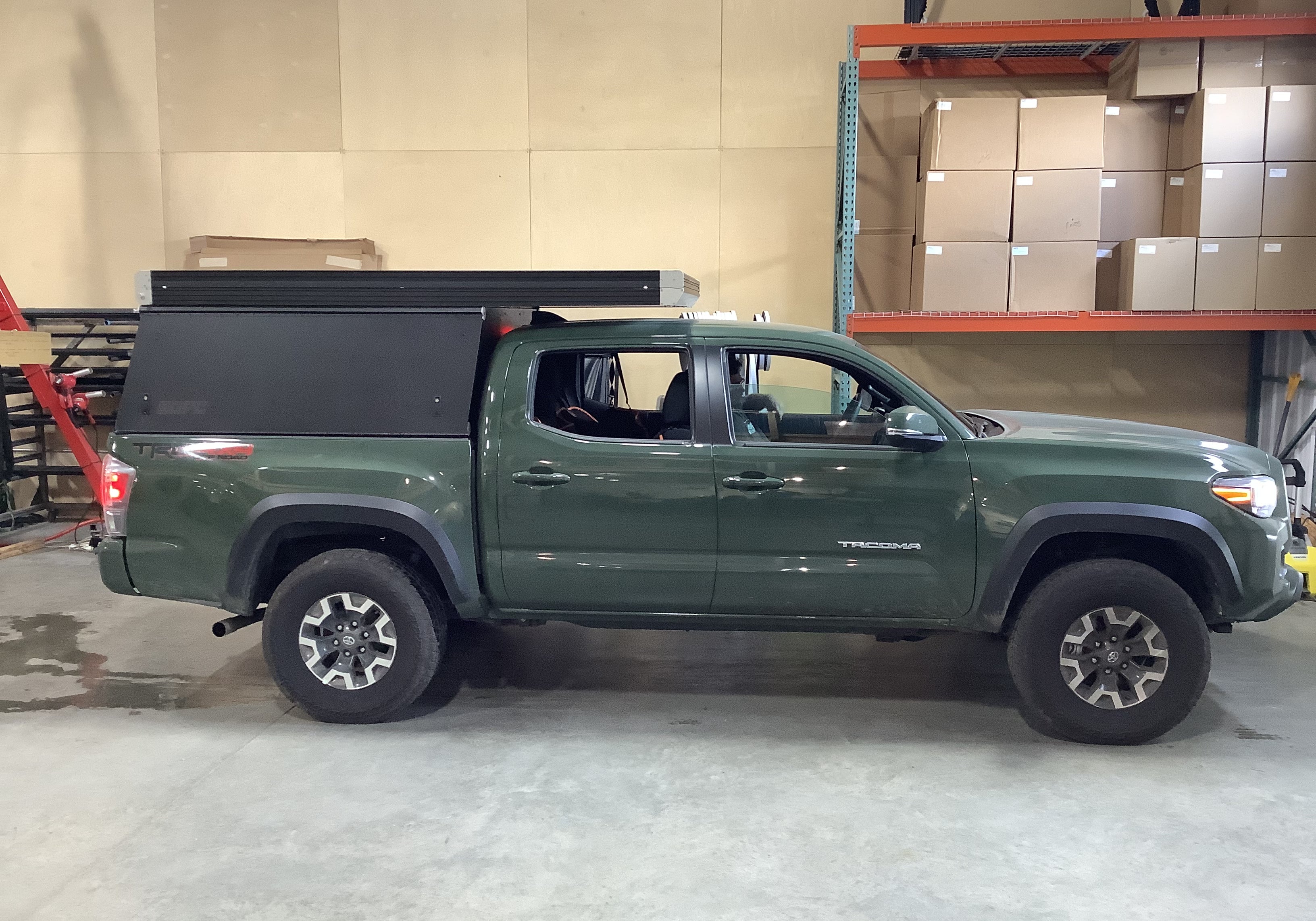 Toyota Tacoma-3374