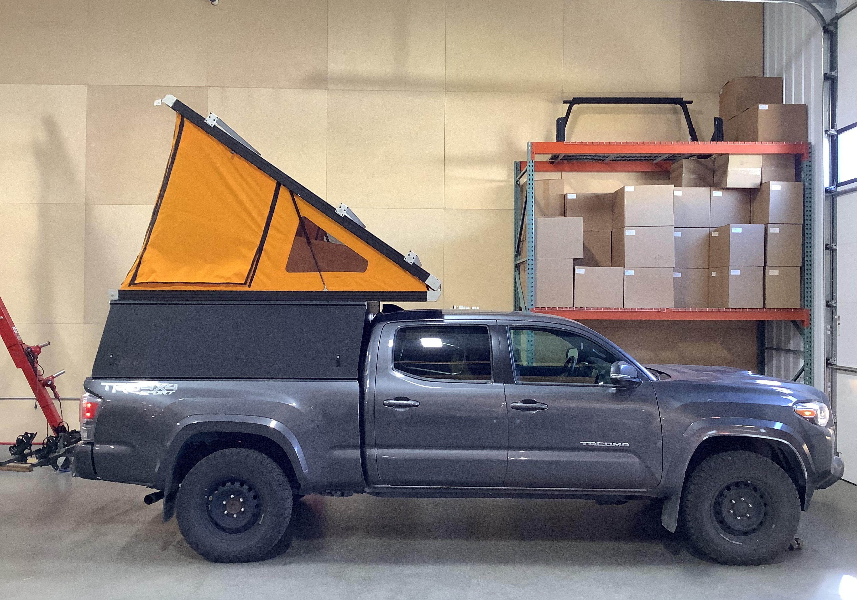 Toyota Tacoma-3838