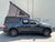 2021 Ford Maverick  Camper - Build #4519