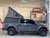 2020 Ford F150 Raptor Camper - Build #4056