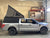 2022 Ford F150 Camper - Build #3801