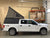 Ford F150-4074