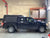 Ford F150-3205
