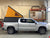 2022 Chevrolet Silverado  Camper - Build #3821