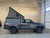 2021 Toyota Tacoma Camper - Build #5340