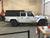 Jeep Gladiator-2470