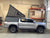 2021 Toyota Tacoma Camper - Build #3785