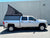 2014 Chevrolet Silverado  Camper - Build #5330