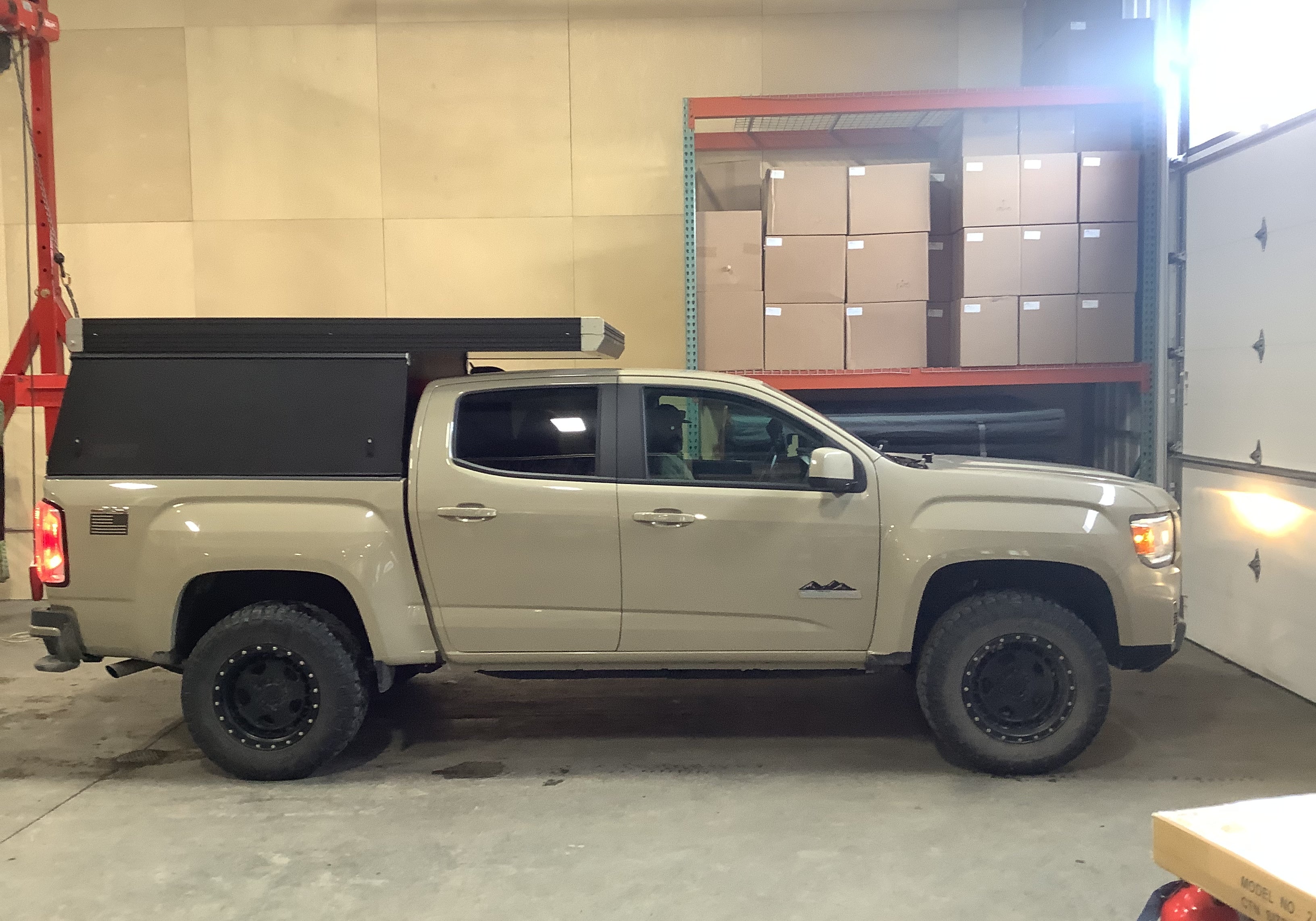 GMC Canyon-3005