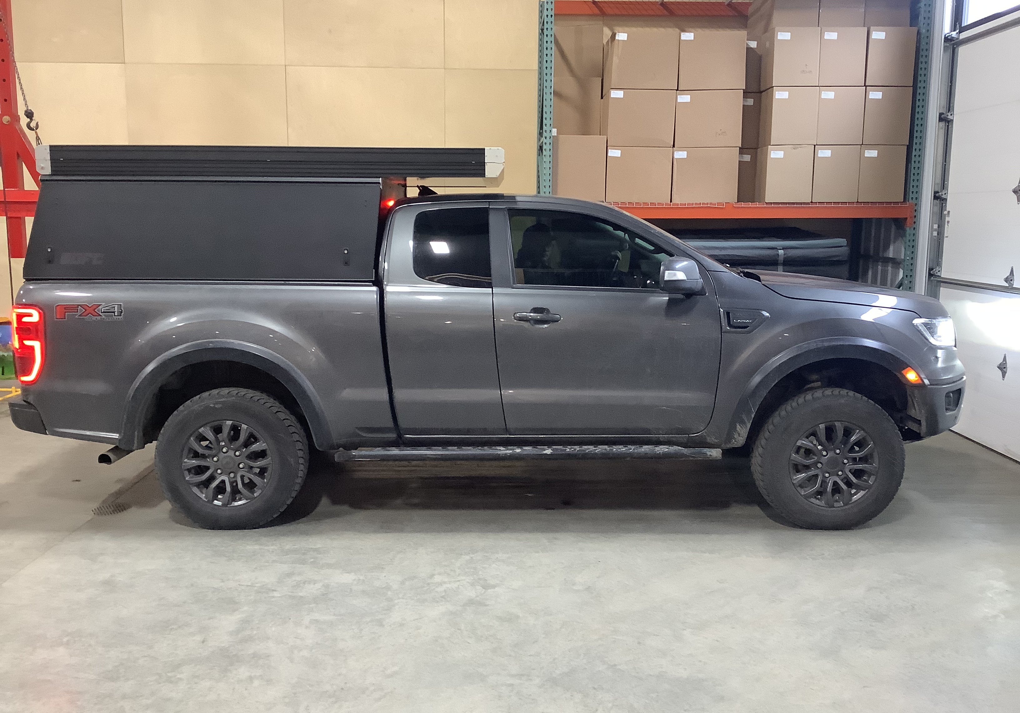 Ford Ranger-2954