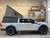 2017 Ford F150 Raptor Camper - Build #3719