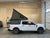 2022 Ford Maverick  Camper - Build #4619