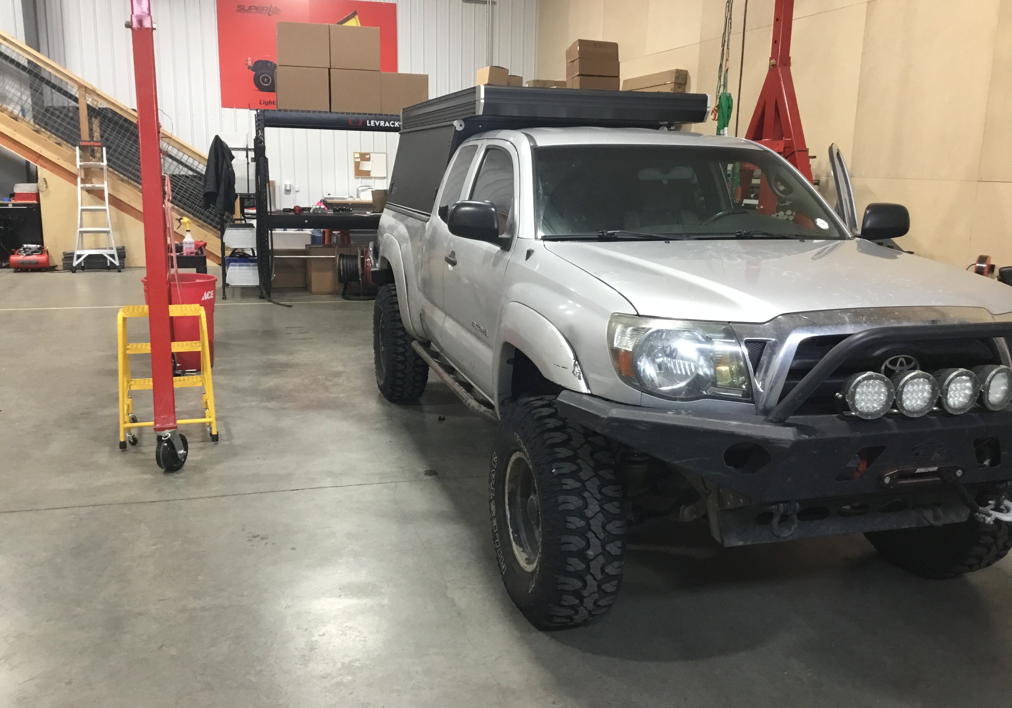 Toyota Tacoma-2460